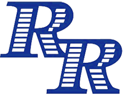 Logo Malereibetrieb Ralph Richter
