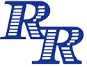 Malereibetrieb Ralph Richter Logo
